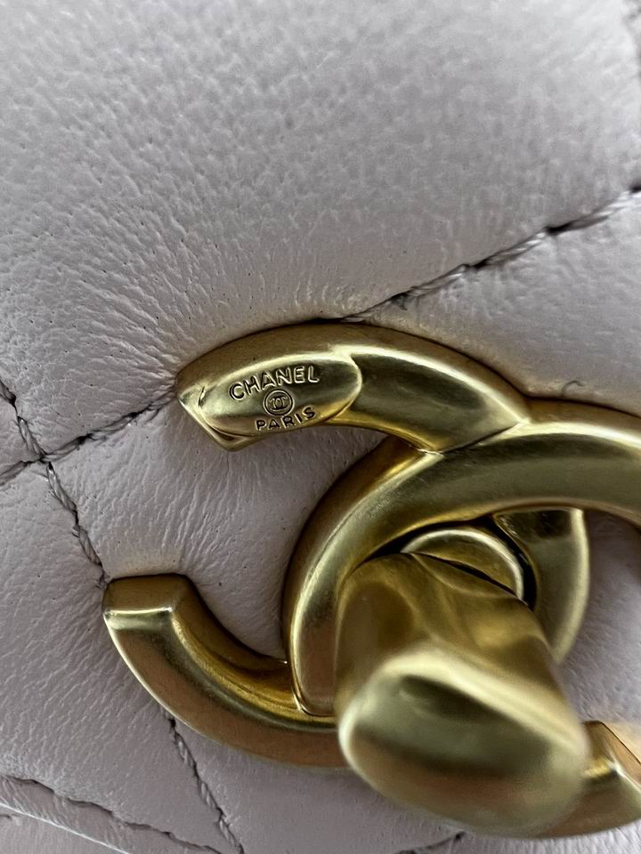 AP1450 Y8680 19CM al01 (5)