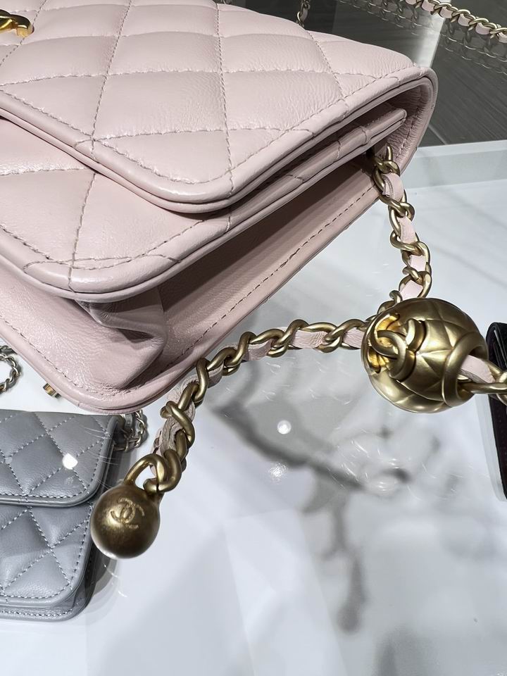 AP1450 Y8680 19CM al01 (6)