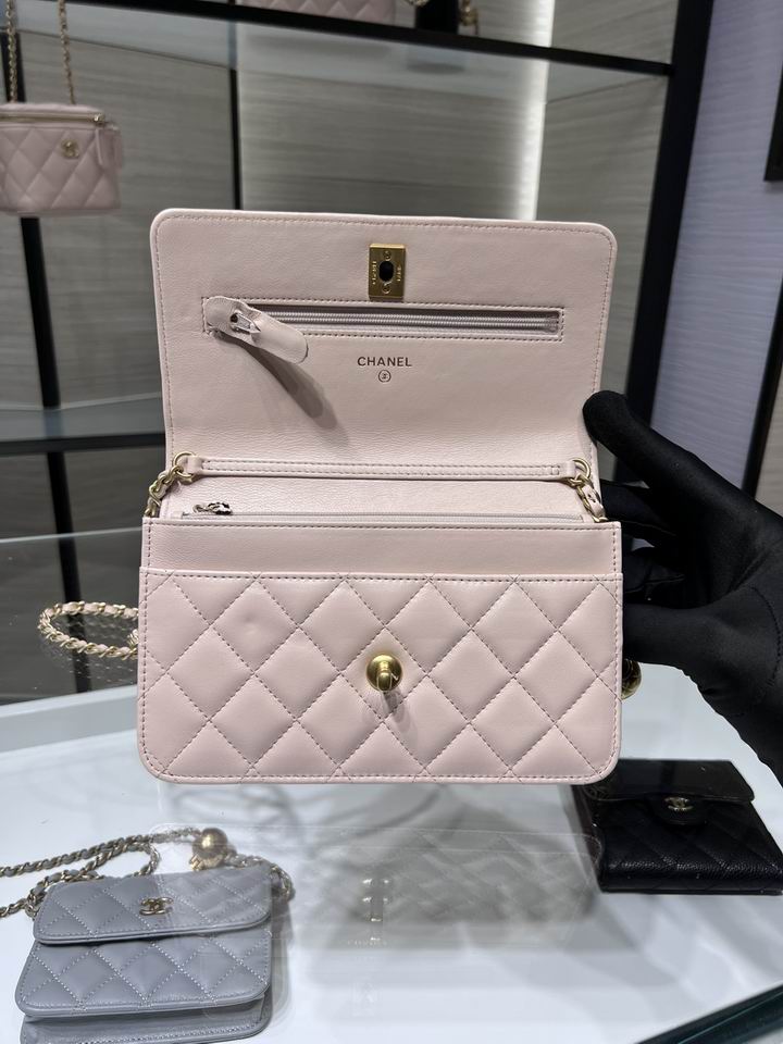 AP1450 Y8680 19CM al01 (7)