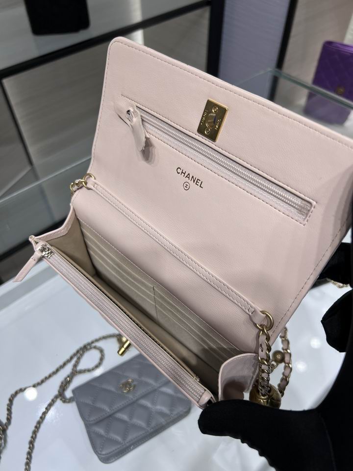 AP1450 Y8680 19CM al01 (8)