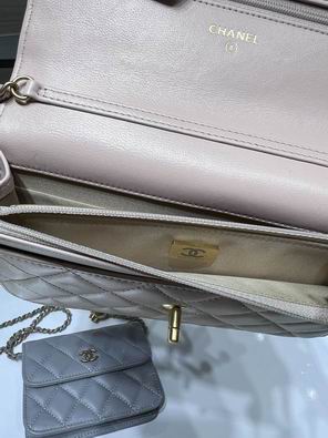 AP1450 Y8680 19CM al01 (9)