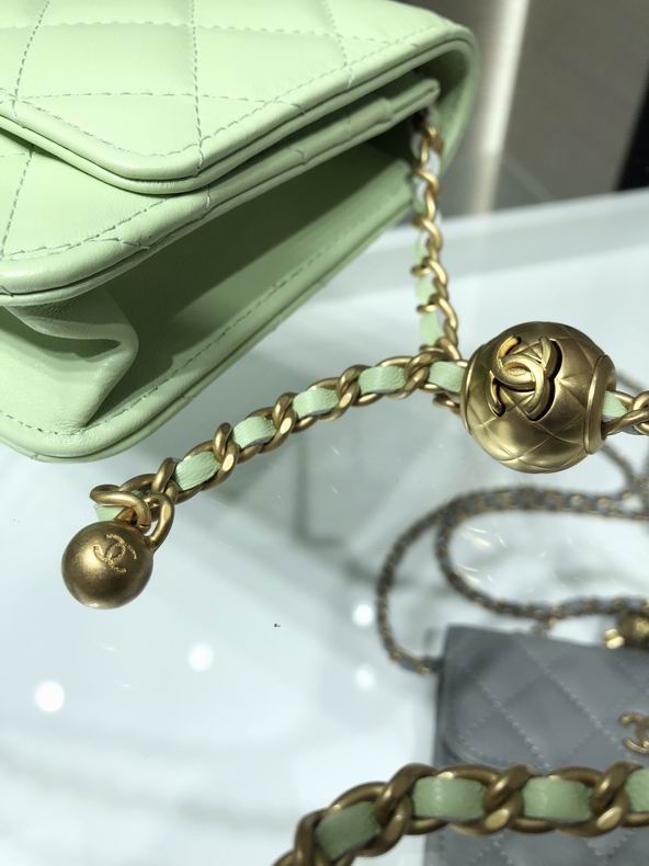 AP1450 Y8680 19CM al02 (6)