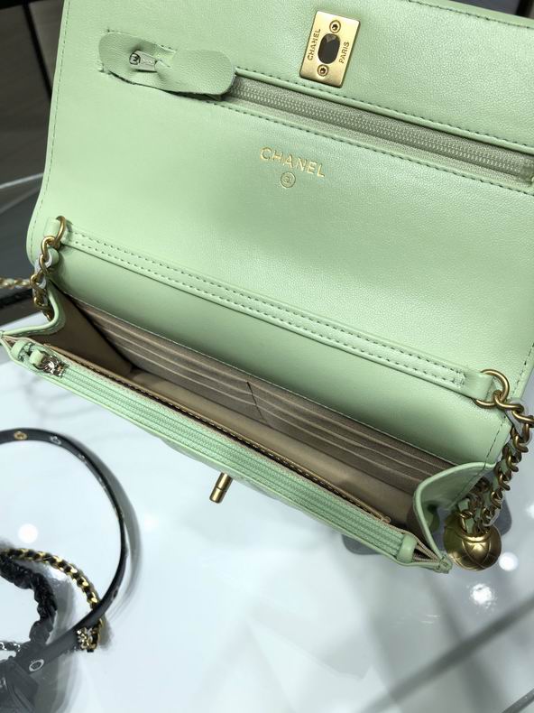 AP1450 Y8680 19CM al02 (8)