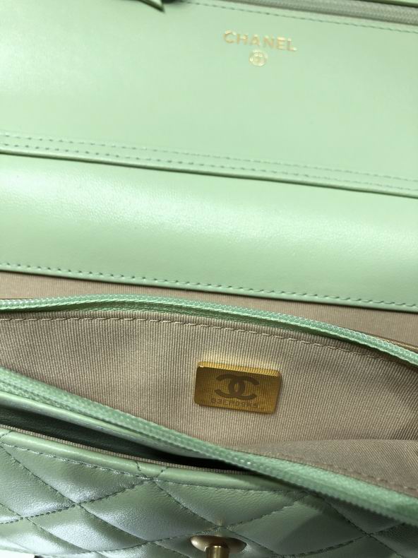 AP1450 Y8680 19CM al02 (9)