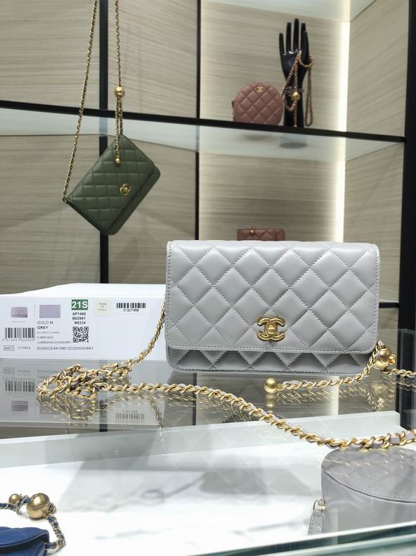 AP1450 Y8680 19CM al03 (1)