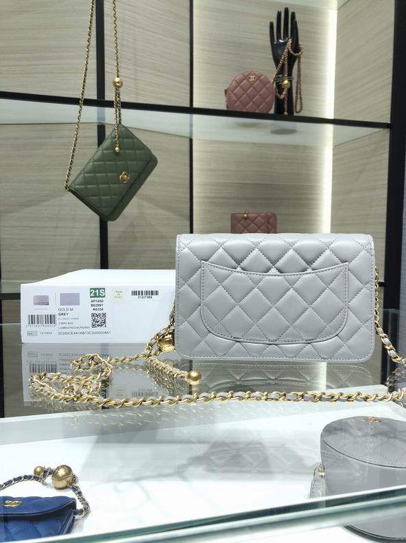 AP1450 Y8680 19CM al03 (2)