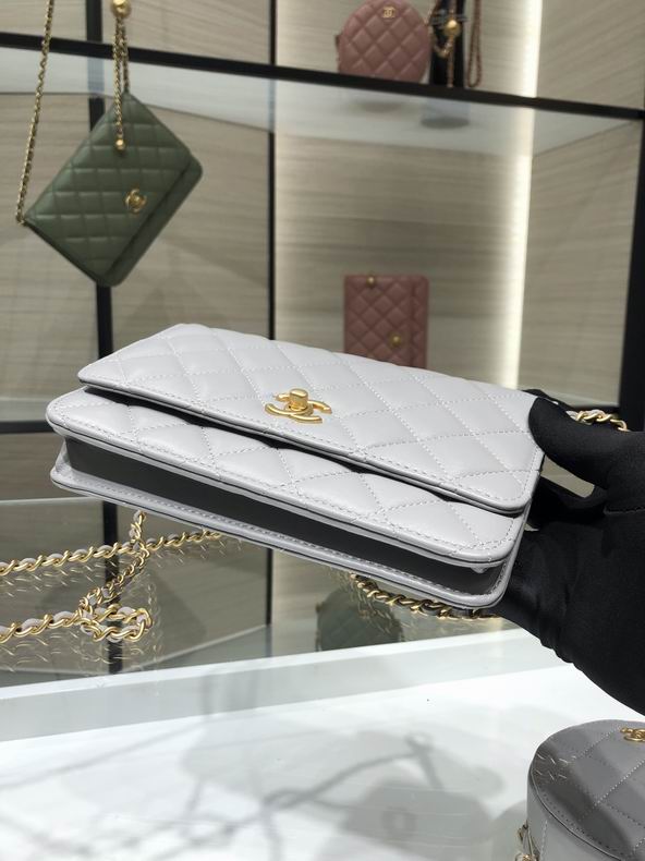 AP1450 Y8680 19CM al03 (4)