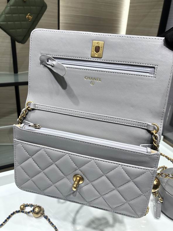 AP1450 Y8680 19CM al03 (6)