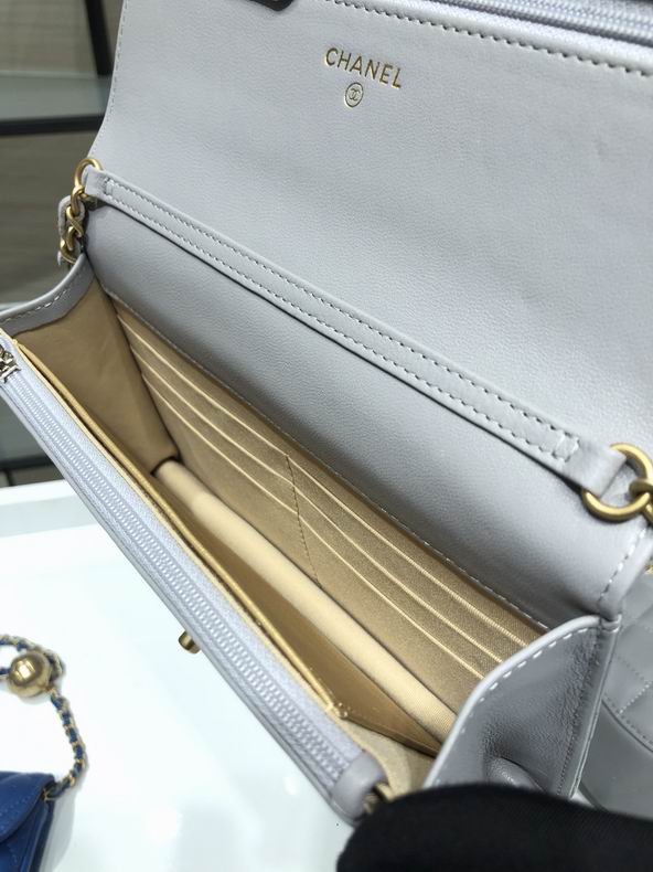 AP1450 Y8680 19CM al03 (7)