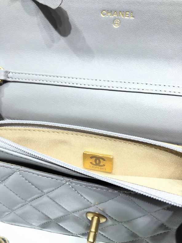 AP1450 Y8680 19CM al03 (8)