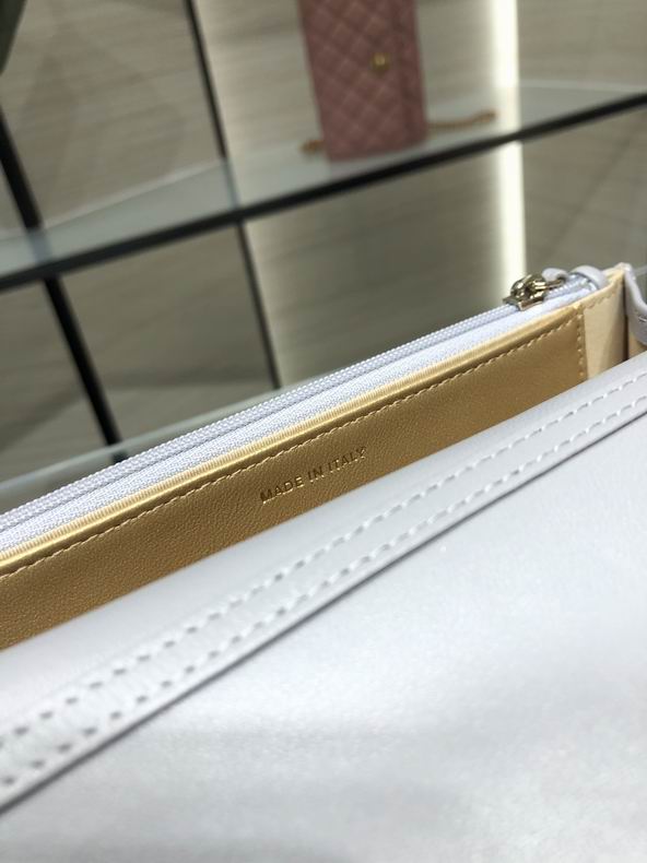 AP1450 Y8680 19CM al03 (9)