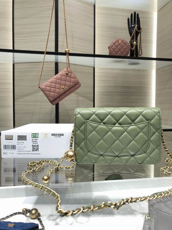 AP1450 Y8680 19CM al04 (2)