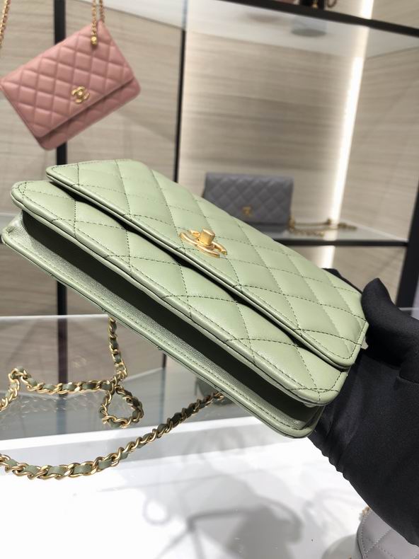 AP1450 Y8680 19CM al04 (4)