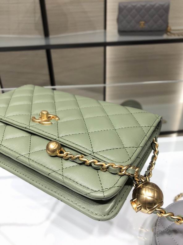 AP1450 Y8680 19CM al04 (5)