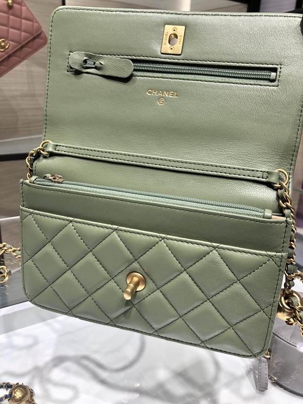 AP1450 Y8680 19CM al04 (6)