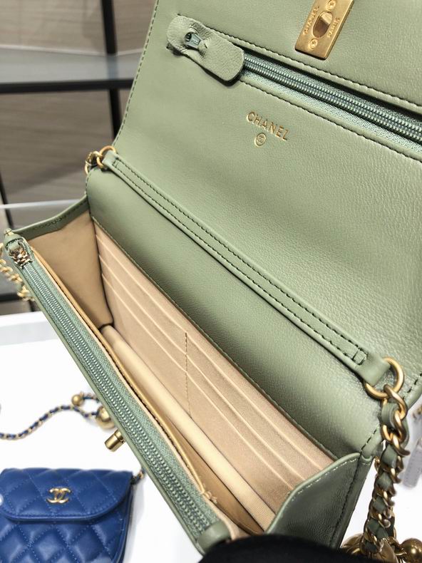 AP1450 Y8680 19CM al04 (7)