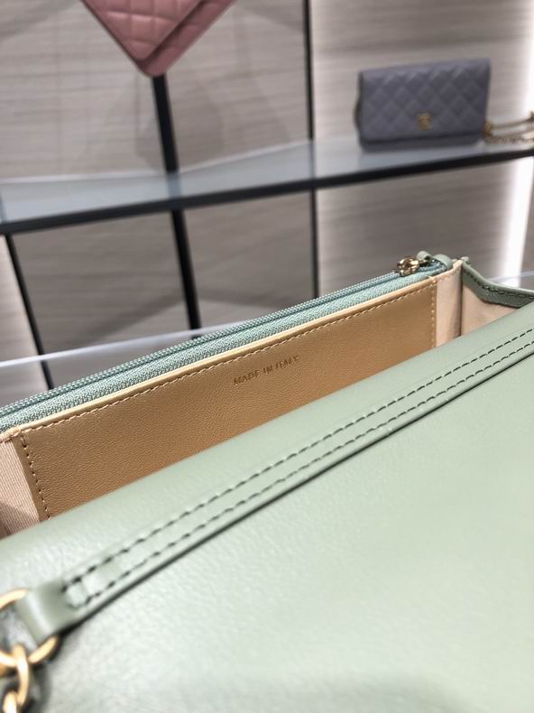 AP1450 Y8680 19CM al04 (8)