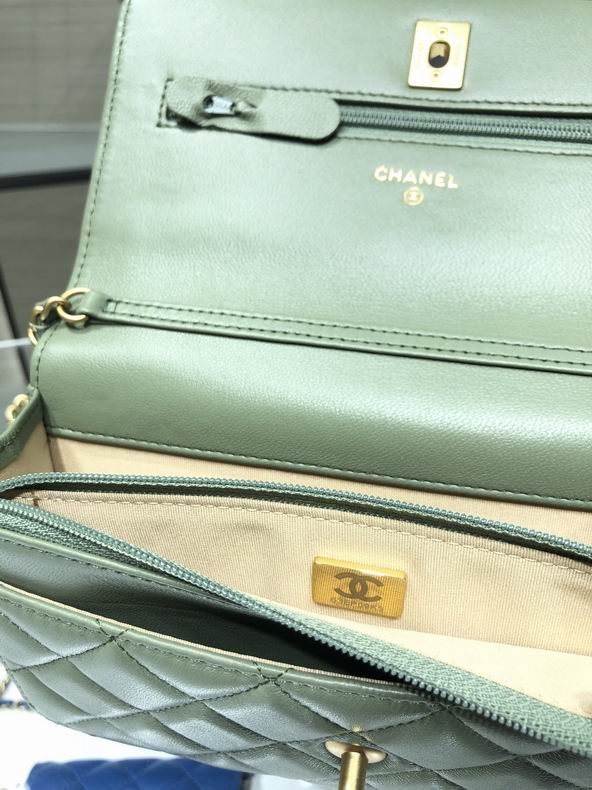 AP1450 Y8680 19CM al04 (9)