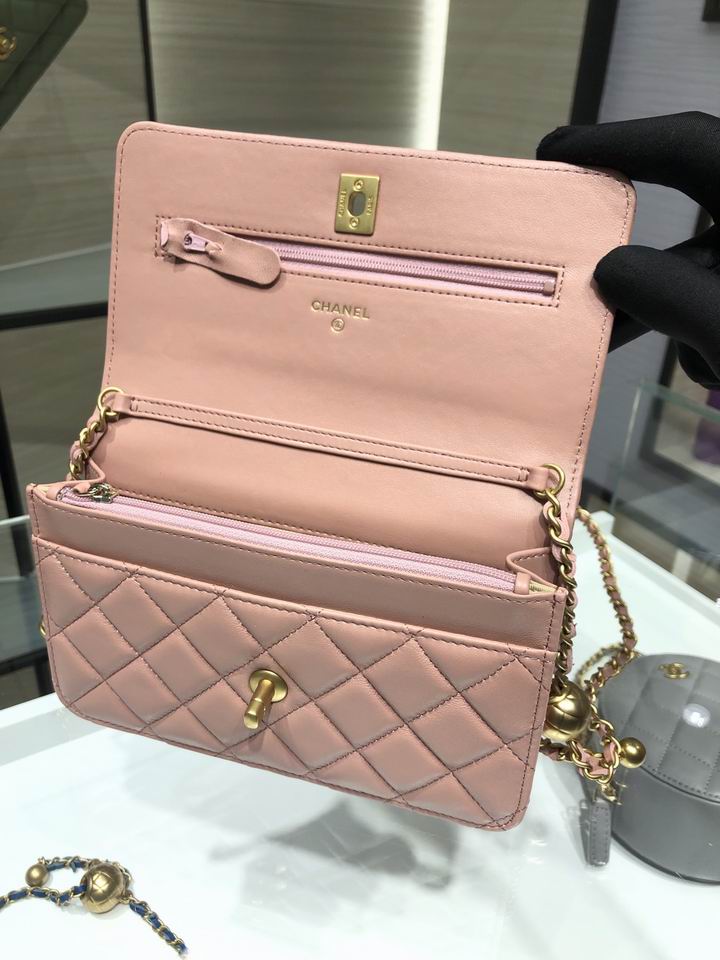 AP1450 Y8680 19CM al05 (6)