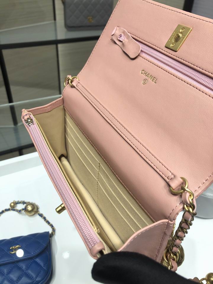 AP1450 Y8680 19CM al05 (7)