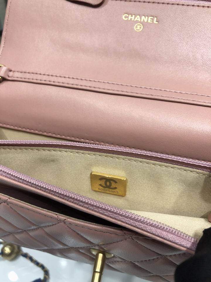 AP1450 Y8680 19CM al05 (8)