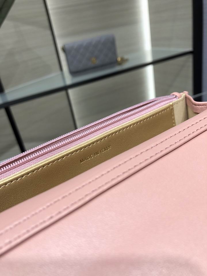 AP1450 Y8680 19CM al05 (9)