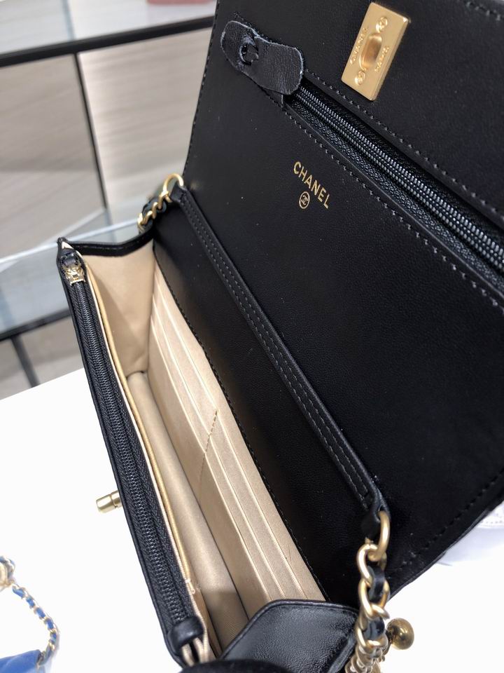 AP1450 Y8680 19CM al06 (7)