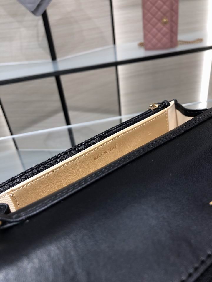 AP1450 Y8680 19CM al06 (9)