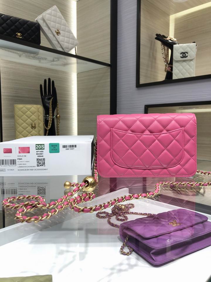 AP1450 Y8680 19CM al07 (2)