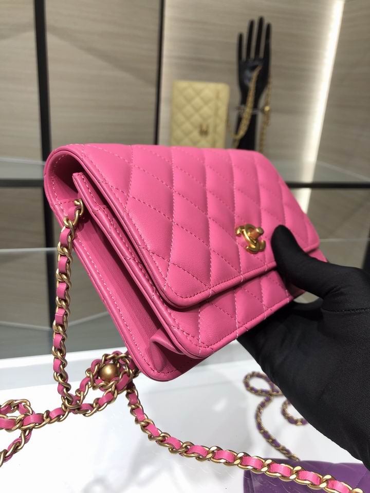 AP1450 Y8680 19CM al07 (3)