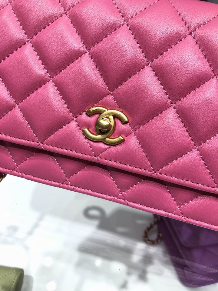 AP1450 Y8680 19CM al07 (5)