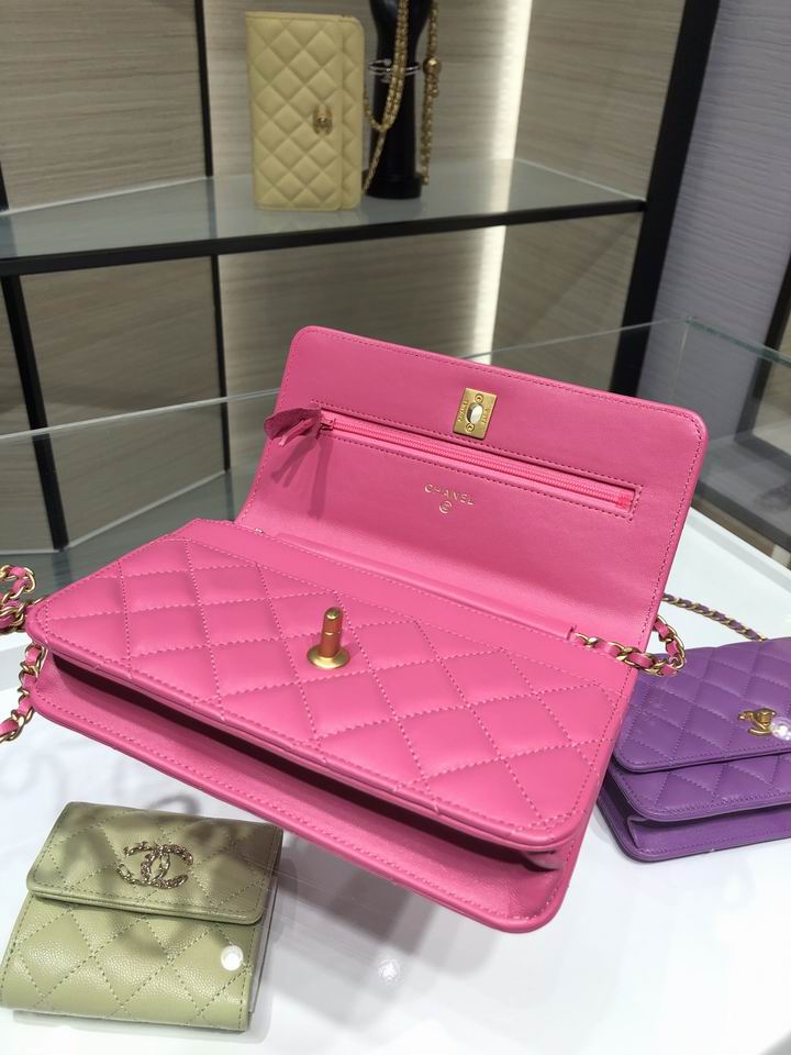 AP1450 Y8680 19CM al07 (6)