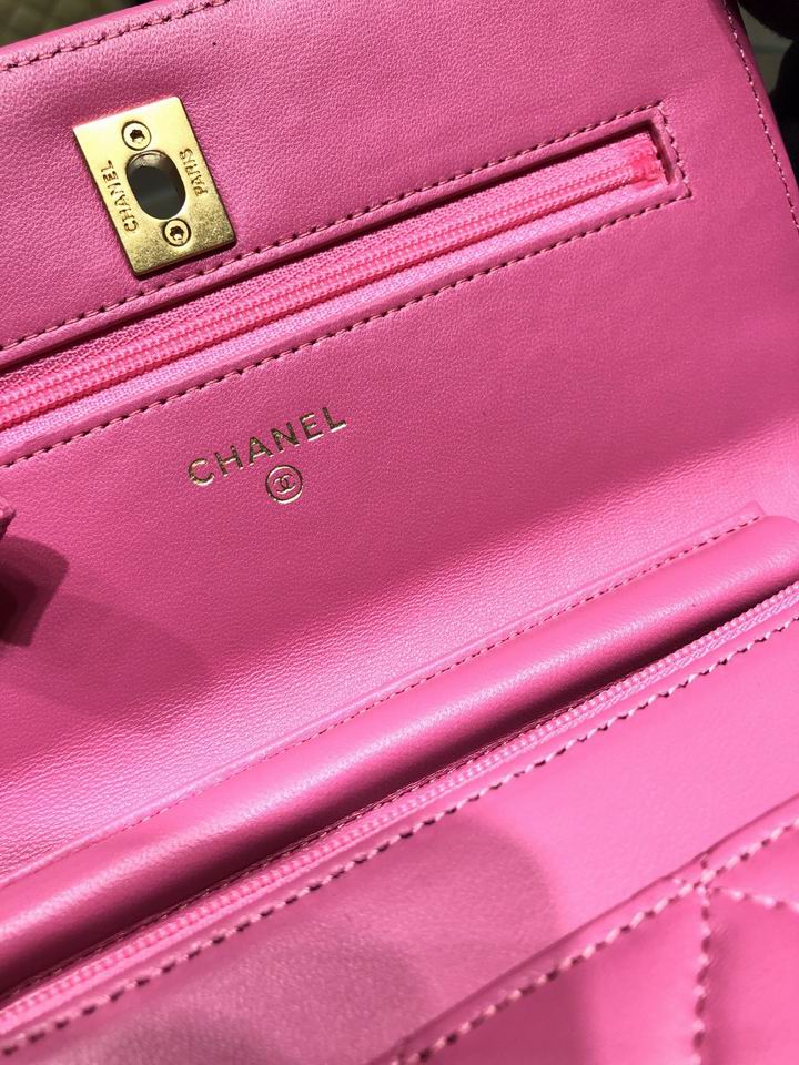 AP1450 Y8680 19CM al07 (7)