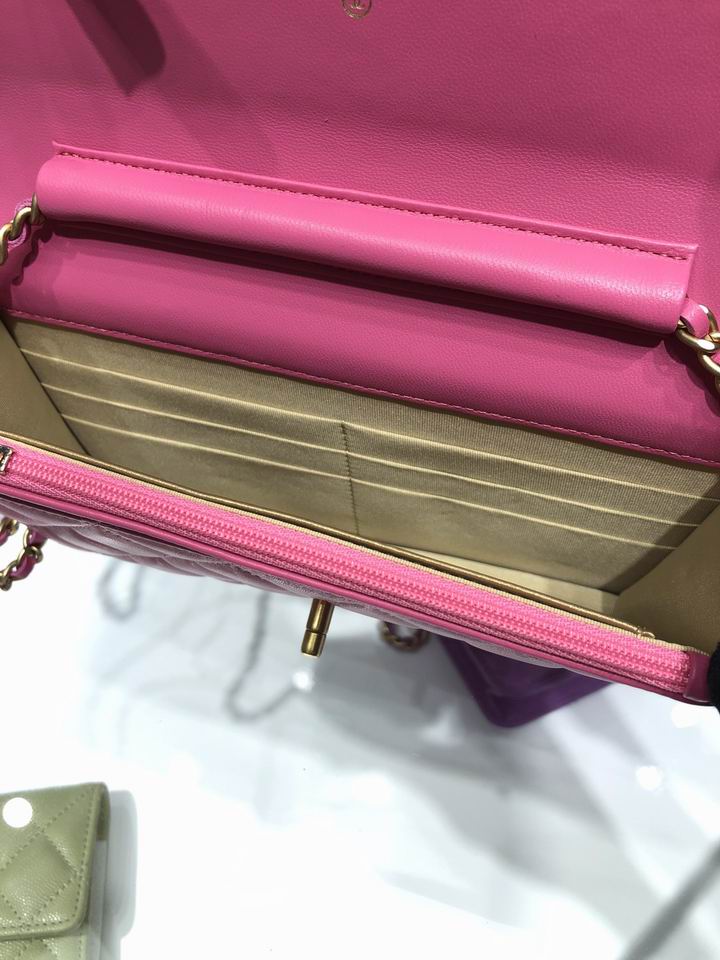 AP1450 Y8680 19CM al07 (8)