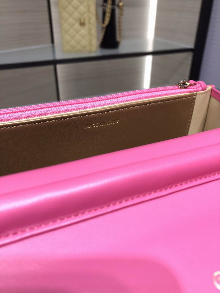 AP1450 Y8680 19CM al07 (9)