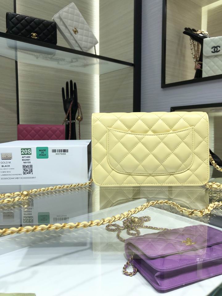 AP1450 Y8680 19CM al08 (2)