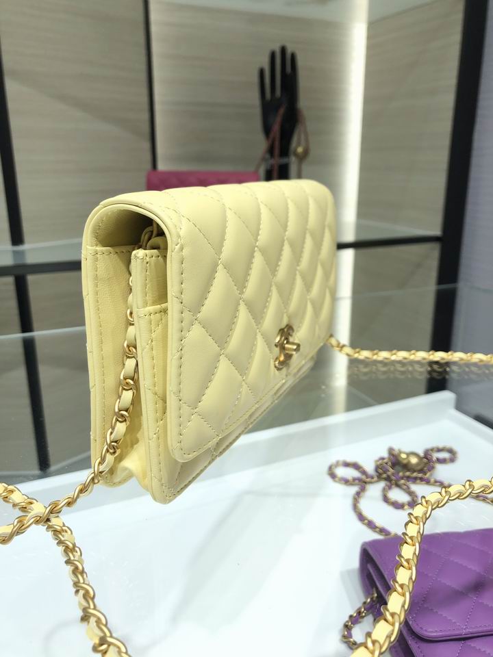 AP1450 Y8680 19CM al08 (3)