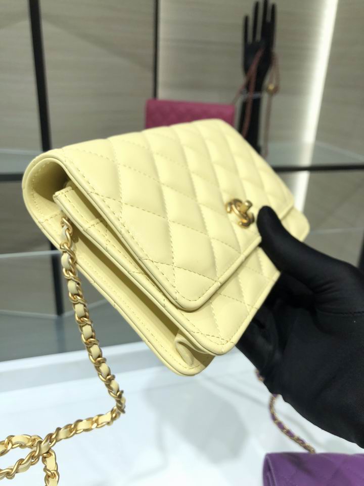 AP1450 Y8680 19CM al08 (4)