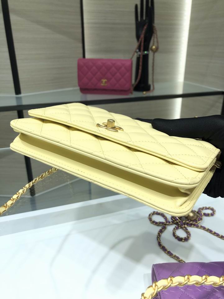 AP1450 Y8680 19CM al08 (6)