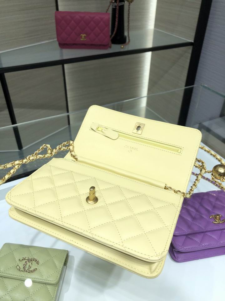 AP1450 Y8680 19CM al08 (7)