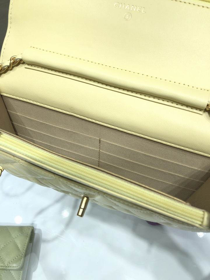 AP1450 Y8680 19CM al08 (8)