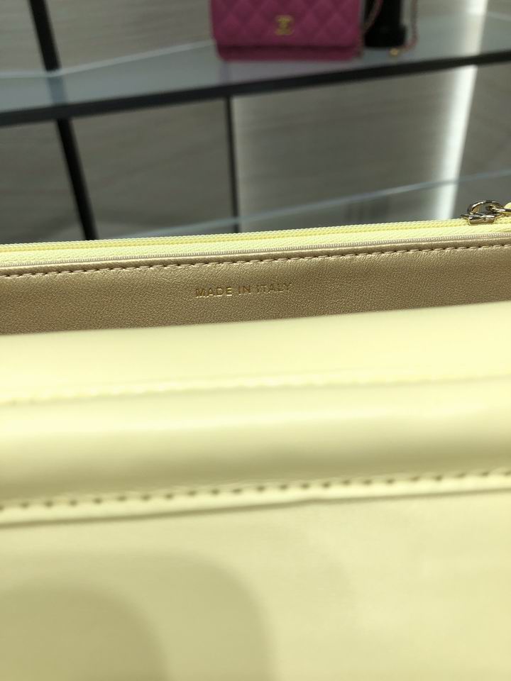 AP1450 Y8680 19CM al08 (9)