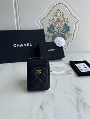 AP1650 7.5X2X11cm WO (1)