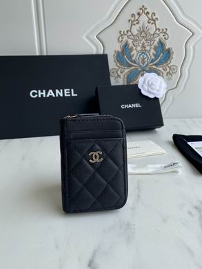 AP1650 7.5X2X11cm WO (10)