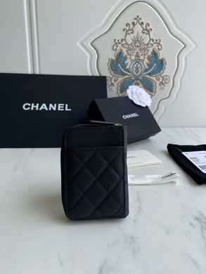 AP1650 7.5X2X11cm WO (11)