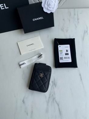 AP1650 7.5X2X11cm WO (12)