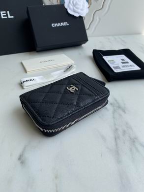 AP1650 7.5X2X11cm WO (13)