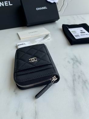 AP1650 7.5X2X11cm WO (14)