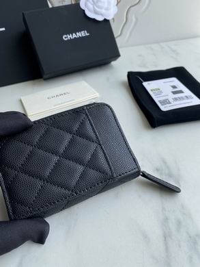 AP1650 7.5X2X11cm WO (15)