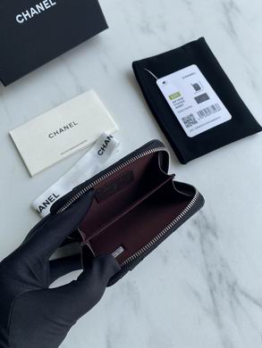 AP1650 7.5X2X11cm WO (16)